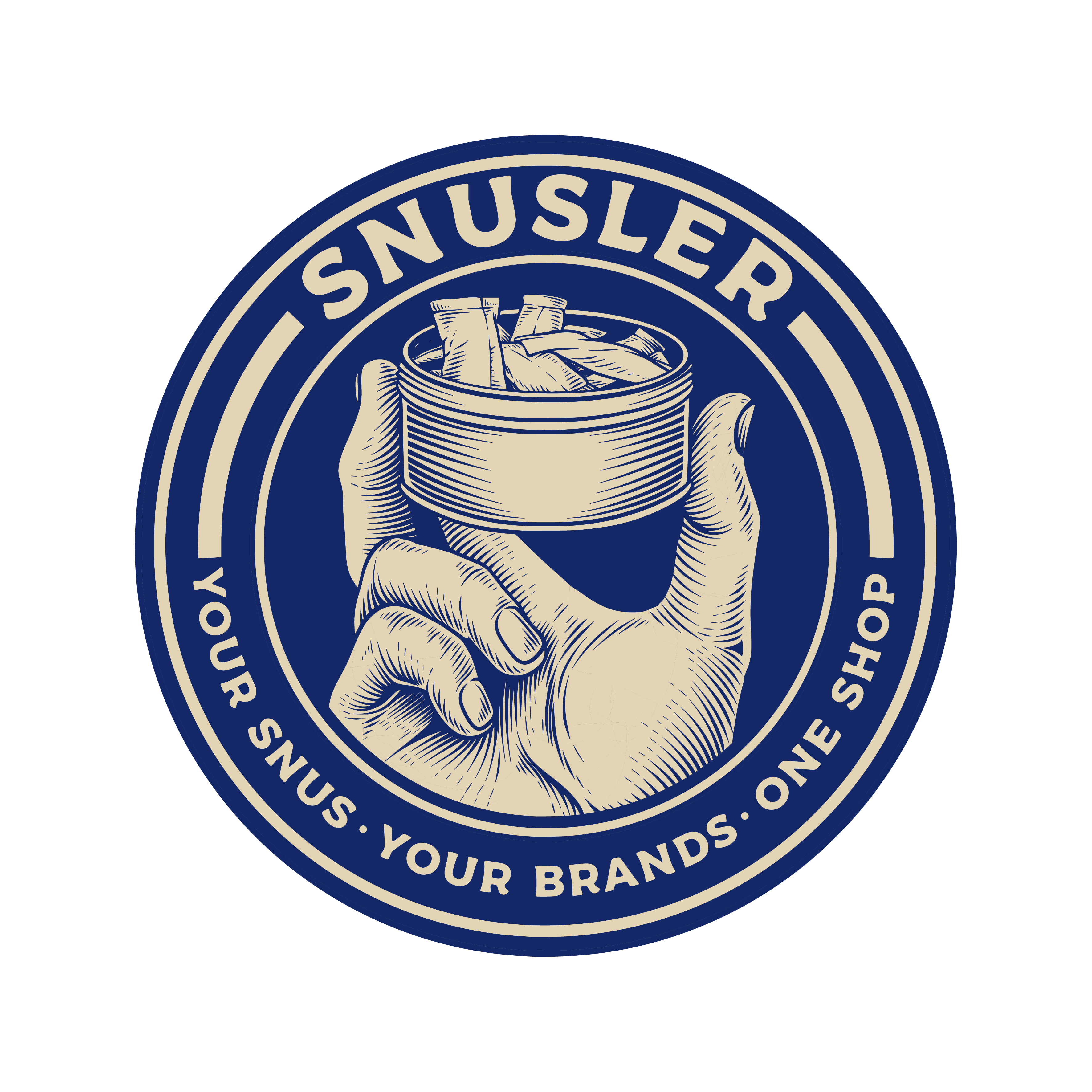 Snusler